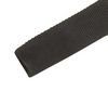 ALPHA WIRE G18011/4 BK005
