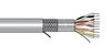 ALPHA WIRE 5351C SL001