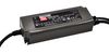 MEAN WELL PWM-90-24