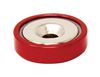 ECLIPSE MAGNETICS E1103/NEO/R/F