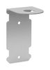 TALLYSMAN WIRELESS 23-0040-1