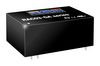 RECOM POWER RAC03-12SGA