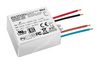 RECOM POWER RACD07-500