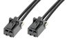 MOLEX 36921-0203