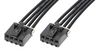 MOLEX 36921-0400