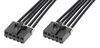MOLEX 36921-0503