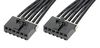 MOLEX / PARTNER STOCK 36921-0610