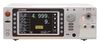 GW INSTEK GPT-12002 (CE)