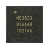 NORDIC SEMICONDUCTOR NRF52833-CJAA-R7