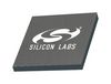 SILICON LABS WFM200SS22XNA2