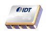 RENESAS XLH736022.579200I