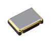 ECLIPTEK EC2745ETTS-25.000M TR