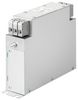 SCHAFFNER - TE CONNECTIVITY FN3288-100-35-C35-R65