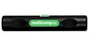 MULTICOMP PRO MP001637