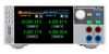 ROHDE & SCHWARZ NGM-COM2A