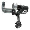 PANDUIT CT-2940/ST