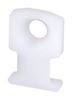 PANDUIT LPMS-S8-M