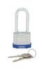 PANDUIT PSL-6BU-LS