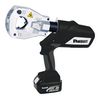 PANDUIT CT-2980/STUK