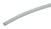 PANDUIT HSTTT05-48-Q
