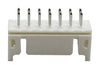 MULTICOMP PRO MP001735