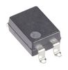 PANASONIC AQY216EHAX
