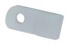 PRO ELEC PELB0184