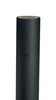 PANDUIT RHR4BL-S