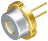 Laser Diodes