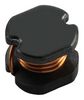 MULTICOMP PRO MP002828