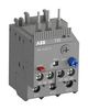 ABB 1SAZ711201R1025