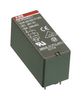 ABB 1SVR405601R4000
