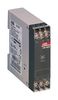 ABB 1SVR550801R9300