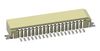 WURTH ELEKTRONIK 686108188622
