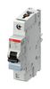 ABB 2CCS571103R8104
