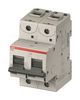 ABB 2CCS892001R0634