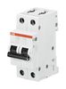 ABB 2CDS252001R0317
