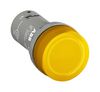 ABB 1SFA619403R5073