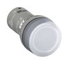 ABB 1SFA619403R5428