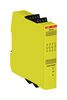 ABB 2TLA010040R0000