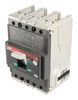 ABB 1SDA055035R1