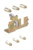 ABB 1SDA054843R1
