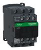 SCHNEIDER ELECTRIC LC1D12ED