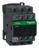 SCHNEIDER ELECTRIC LC1D12EHE