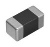 TDK MMZ0603S800HT000