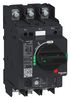 SCHNEIDER ELECTRIC GV4P80N6