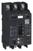 SCHNEIDER ELECTRIC GV4PE50N6