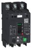 SCHNEIDER ELECTRIC GV4PE115B6
