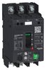SCHNEIDER ELECTRIC GV4PEM12S6