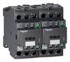 SCHNEIDER ELECTRIC LC2D32EHE